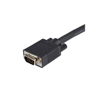 StarTechcom 15m VGA M  M   Cable