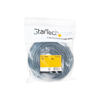 StarTechcom 15m VGA M  M   Cable