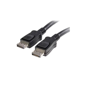 StarTechcom DisplayPort 12  Cable
