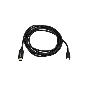 StarTechcom Cable Adaptador de 1m USBC a Micro B