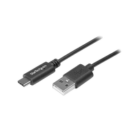 StarTech.com Cable USB Type-C de 1m