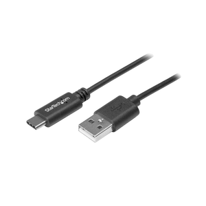 StarTechcom Cable USB TypeC de 1m