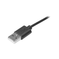StarTechcom Cable USB TypeC de 1m