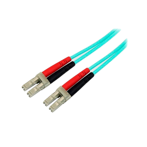 StarTechcom Multimodo Duplex 2m  Cable