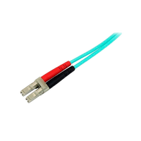 StarTechcom Multimodo Duplex 2m  Cable