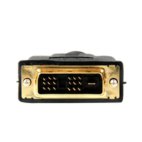 StarTechcom Cable HDMI a DVI 2M  Cable