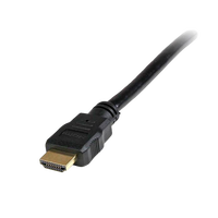 StarTechcom Cable HDMI a DVI 2M  Cable