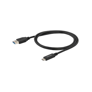 StarTechcom usbC a usbA 30  Cable de datos