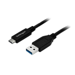 StarTechcom usbC a usbA 30  Cable de datos