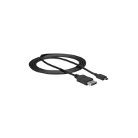 StarTech USBC a Displayport 1.8m 4K - Cable