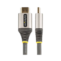 StarTechcom Cable 3m HDMI 20  Certificado Premium  Alta Velocidad UHD