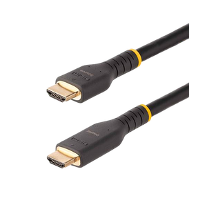 StarTechcom Cable 7m HDMI Activo de Alta Velocidad 4K 60Hz  HDMI 20