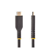 StarTechcom Cable 7m HDMI Activo de Alta Velocidad 4K 60Hz  HDMI 20