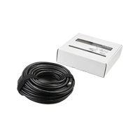 StarTechcom Cable HDMI de alta velocidad  Activo CL2 24AWG de 20m