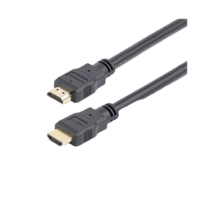 StarTechcom Cable HDMI de alta velocidad  HDMI  MM