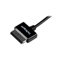 StarTechcom Cable Adaptador USB OTG