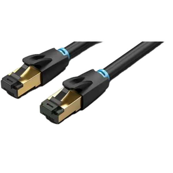 TPLink IKABQ Accesorio Montaje Pared TPLink IKABQ Accesorio Montaje Pared