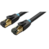 TP-Link IKABQ | Accesorio Montaje Pared