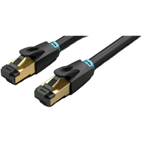 TPLink IKABQ Accesorio Montaje Pared TPLink IKABQ Accesorio Montaje Pared