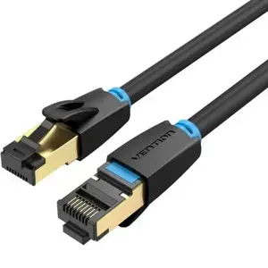 TPLink IKABH Soporte Brazo TPLink IKABH Soporte Brazo