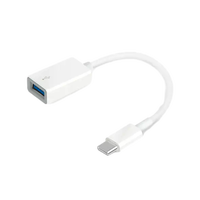 TPLink UC400  Adaptador USBC a USBA 30 OTG