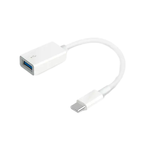 TPLink UC400  Adaptador USBC a USBA 30 OTG