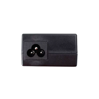 Ubiquiti Inyector Petaca PoE 15v