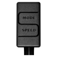 XPG ARGBEXCABLEMBBKCWW  Cable