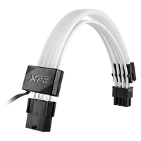 XPG ARGBEXCABLEVGABKCWW  Cable