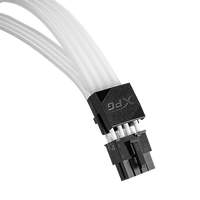 XPG ARGBEXCABLEVGABKCWW  Cable