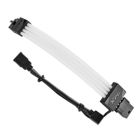 XPG ARGBEXCABLEVGABKCWW  Cable