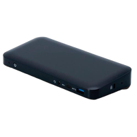 Acer USB TYPEC Docking III 2xDP HDMI LAN USB 30 USBC  Dockstation