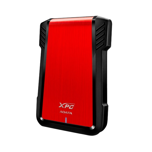 ADATA XPG Gaming EX500 Caja Externa para HD ADATA XPG Gaming EX500 Caja Externa para HD