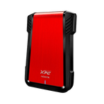 ADATA XPG Gaming EX500 Caja Externa para HD ADATA XPG Gaming EX500 Caja Externa para HD