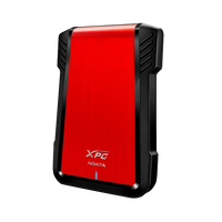 ADATA XPG Gaming EX500  Caja Externa para HD