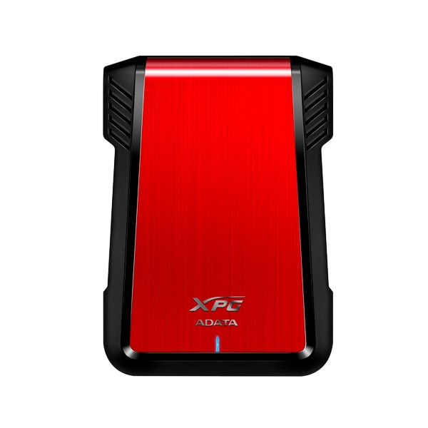 ADATA XPG Gaming EX500 Caja Externa para HD ADATA XPG Gaming EX500 Caja Externa para HD