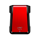 ADATA XPG Gaming EX500 Caja Externa para HD ADATA XPG Gaming EX500 Caja Externa para HD
