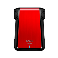 ADATA XPG Gaming EX500  Caja Externa para HD