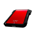 ADATA XPG Gaming EX500 Caja Externa para HD ADATA XPG Gaming EX500 Caja Externa para HD