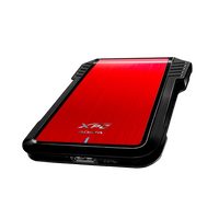 ADATA XPG Gaming EX500  Caja Externa para HD