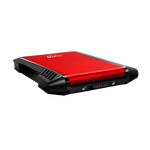 ADATA XPG Gaming EX500 Caja Externa para HD ADATA XPG Gaming EX500 Caja Externa para HD