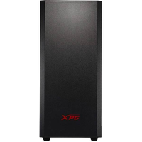 XPG Invader ARGB Prime Black Caja XPG Invader ARGB Prime Black Caja