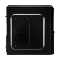 AeroCool PGS Value Series V3X Advance  Caja