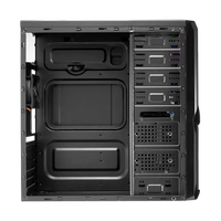 AeroCool PGS Value Series V3X Advance  Caja