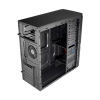 AeroCool PGS Value Series V3X Advance  Caja