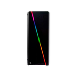 Aerocool Cylon ATX con ventana Caja Aerocool Cylon ATX con ventana Caja