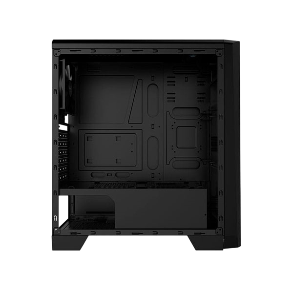 Aerocool Cylon ATX con ventana Caja Aerocool Cylon ATX con ventana Caja