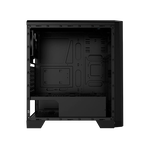 Aerocool Cylon ATX con ventana Caja Aerocool Cylon ATX con ventana Caja