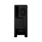 Aerocool Cylon ATX con ventana Caja Aerocool Cylon ATX con ventana Caja