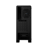 Aerocool Cylon ATX con ventana  Caja